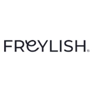 Freylish.cz